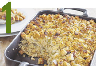 simple-stuffing